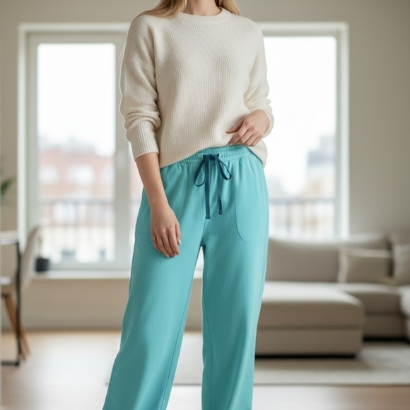 Figs Pants - Figs HW Livingston Pants